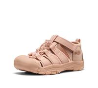 KEEN Newport H2 Sandales pour enfant, Cameo Rose Monochrome, 34 EU