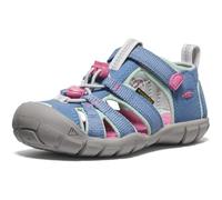 Keen Sandales enfant Seacamp II CNX Multicolore EU 25-26 Fille