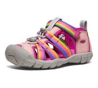 KEEN Unisex Bambini Seacamp II CNX Sandale