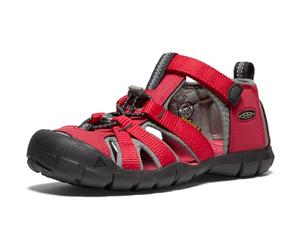 KEEN Unisex Bambini Seacamp II CNX Sandale