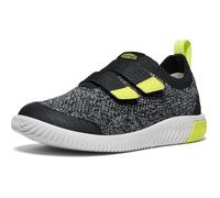 KEEN Unisex-Child KNX Knit DS Sneakers