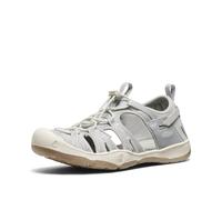 Keen Kids Summer Silver 6