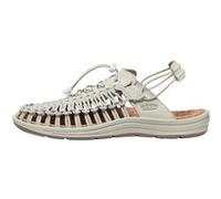 Keen Unisex Uneek Ii Convertible Plaza Taupe/plaza Taille: 38.5 | Sandales Outlet | Unisex | Le Noir