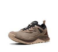 KEEN Uomo HIGHTRAIL CANTINE/NOIR Imperméable Chaussure de randonnée 44.5