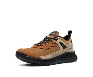 KEEN Uomo HIGHTRAIL TAMIA/SAFARI Imperméable Chaussure de randonnée 41