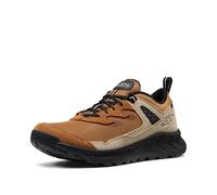 Keen - Hightrail WP - Chaussures multisports - EU 44,5 - chipmunk / safari