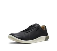 Keen Sandale KNX LACE Homme Noir/Blanc Étoile Taille 43