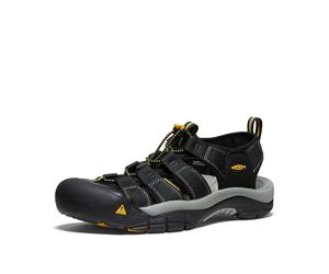 KEEN Uomo Newport H2 Sandale