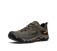 Keen Uomo Targhee III Impermeabile Scarpe da escursionismo
