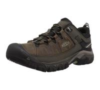 Keen Uomo Targhee III Impermeabile Scarpe da escursionismo
