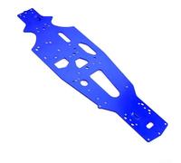 Keen Upgraders Choice Pièce de rechange en alliage d'aluminium pour votre Kyosho Model 5 ou 6