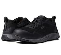 KEEN Utility Men's Sparta 2 Low Soft Toe ESD Industrial Work Sneakers