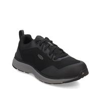 KEEN Utility Women's Sparta 2 Low Soft Toe ESD Industrial Work Sneakers