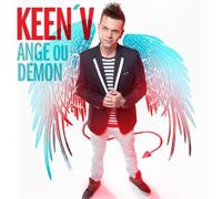 Keen V - Ange Ou Demon [Import]
