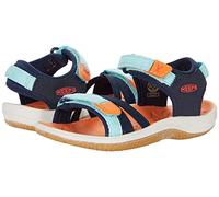 KEEN Verano, Sandales Mixte enfant