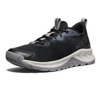 Keen – Chaussures de randonnée Versacore Speed – Noir/Gris acier – Homme Taille 44