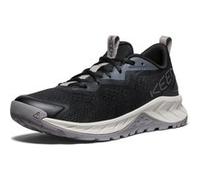 Keen Versacore Speed Black/steel Grey Taille: 44 | Chaussures de running Outlet | Homme | Gris