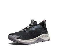 Keen – Chaussures de randonnée Versacore Speed – Noir/Gris acier – Homme Taille 44