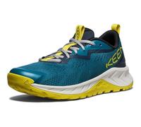 KEEN Versacore Speed, Chaussure de randonnée,
