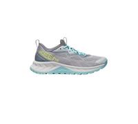Keen Versacore Speed chaussures de randonnée pour femmes gris 35.5 35 1/2