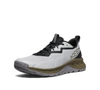 KEEN Versacore Speed Chaussures de randonnée Respirantes et Confortables pour Homme, Vapor Olive foncé, 45 EU