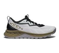 KEEN Chaussures de randonnée Versacore Speed pour Homme, Vapor Olive foncé, 39.5 EU