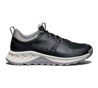 Hiking shoes