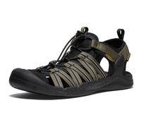KEEN Sandales homme Drift Creek H2-43