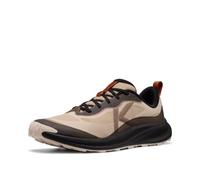Keen Wander Chaussures de Trail Homme
