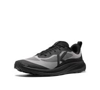 Keen Wander Chaussures de Trail Homme