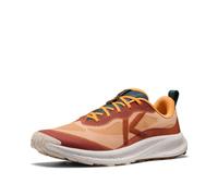 Keen Wander Chaussures de Trail Homme