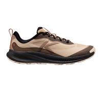 Keen - Wander - Chaussures multisports - EU 46 - safari / black