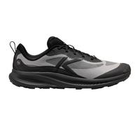 Keen - Wander - Chaussures multisports - EU 47 - triple black
