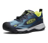 KEEN Wanduro Speed Basket, 27 EU