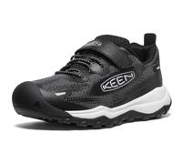 KEEN Wanduro Speed Basket, 32 EU