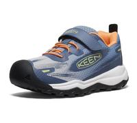 KEEN Wanduro Speed Basket, 35 EU