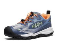 KEEN Wanduro Speed Basket, 36 EU