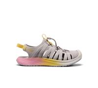 Keen Whisper Lite Snow Boots Gris EU 39 Femme