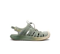 Keen Whisper Lite Snow Boots Vert EU 37 Femme