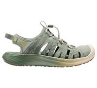 Keen Whisper Lite Snow Boots Vert EU 40 Femme