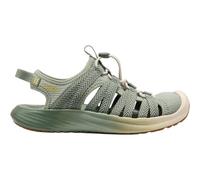 Keen Whisper Lite Snow Boots Vert EU 40 Femme