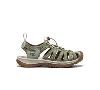 KEEN Donna WHISPER NÉNUPHAR Sandale 36