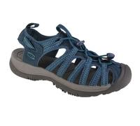 Keen Whisper Sandals W 1022809 - 40