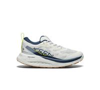 Keen - WK 400 II - Chaussures lifestyle homme Star White / Naval Academy - 43