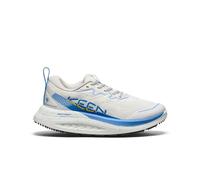 Keen - WK 400 X2 - Chaussures lifestyle femme Star White / Marina - 39