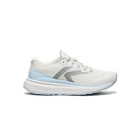 Keen - WK 500 - Chaussures lifestyle femme Star White / Skyway - 38