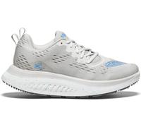 Keen WK400 Chaussures de sport urbaines pour femmes gris 43