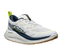 Keen - WK400 II - Chaussures multisports - EU 42 - star white / naval academy