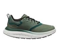 Keen Wk400 Leather Dark Forest/sea Moss Taille: 35.5 | Chaussures de running Outlet | Femme