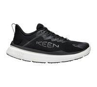 Keen - WK450 - Chaussures multisports - EU 43 - black / star white